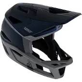 Leatt Gravity 4.0 Mtb-hjelm