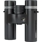 GPO Passion SD 8x26 kikkert