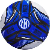 Joker Inter Milan Ball