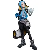 Weta Workshop Borderland 3 Mini Epics-maya-figur