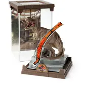 Ginza.se Jurassic Park Tyrannosaurus Rex-figur