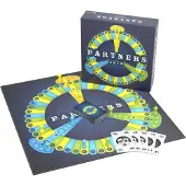 Game Inventors Partners Trio (Nordic)