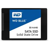SanDisk Ultra Luxe - USB-flashstasjon - 64 GB - USB-C 3.2 Gen 1