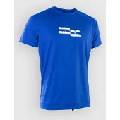 iON Lycra hvit