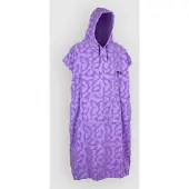 iON Poncho Select Reefside Håndkle
