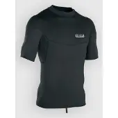 iON Thermo Lycra svart