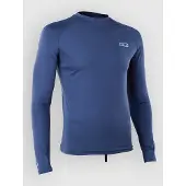 iON Langermet Rash Guard