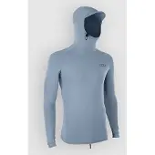 iON Sun Pro Langermet Rash Guard