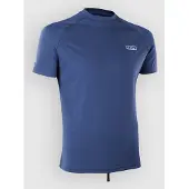iON Kortermet Rash Guard