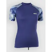 iON Lizz Kortermet Rash Guard