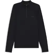 BOSS Momentum Lite 10278030 Langermet Poloskjorte