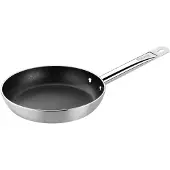 Monix Horeca 32cm Stekepanne