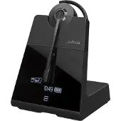 Jabra Engage 65 SE konvertibel DECT