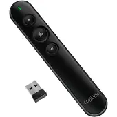 Logilink Wireless presenter 2.4 GHz