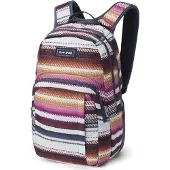 Dakine Campus M 25l Ryggsekk