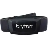 Bryton Smart Pulssensor