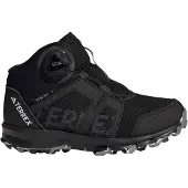 Adidas Terrex Boa Mid Rdy Tursko