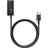 Shokz Ausinės įkrovimo laidas (OpenSwim Pro)