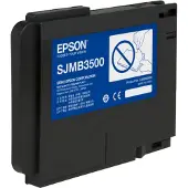Epson Vedlikeholdsboks For Tmc 3500-renser