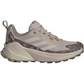 Adidas Terrex Trailmaker 2.0 Gore-tex Tursko