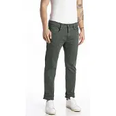 Replay M914e.000.8366197 Jeans
