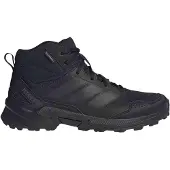 Adidas Terrex Eastrail 3 Mid Climaproof Tursko