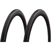 Schwalbe One Sidewall Addix Tube Tpe Hs462a 700c X 32 Racerdekk