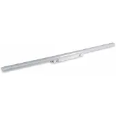 Müller-Licht Aquafix Sensor 150 LED-våtromslampe