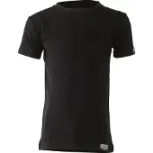 Lasting Tony 9090 Kortarmet T-skjorte