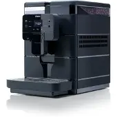 Saeco New Royal Superautomatisk Kaffemaskin