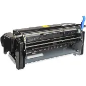 Lexmark 220-240V - Fikseringsenhed - for CS820, CX820, CX825, CX860