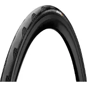 Continental Grand Prix 5000 650b X 28 Racerdekk