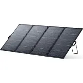 Anker SOLIX SOLIX PS400 (Gen 2)