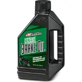 Sram Maxima Standard Mineral Db8 500ml Disc Oljebrems