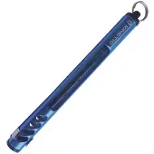 Kinetic Fiske-termometer