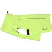Regatta Softshell Hundegenser