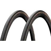 Continental Ultra Sport Iii 700c X 28 Racerdekk