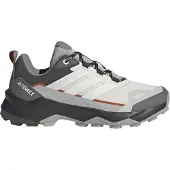 Adidas Skychaser Ax5 Sneakers grå