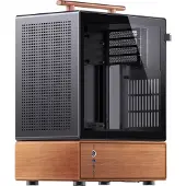 Jonsbo T7 Pc-tårnkasse