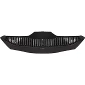 LS2 Of606 Bakre Hjelm Ventilasjon