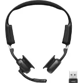 Shokz OpenMeet UC (USB-A)