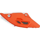 Ufo Kt05017-127 Kjedefører