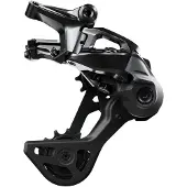 Shimano Xt Sw Rdm8200 Shad Bakgir