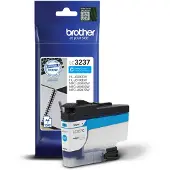Brother Lc-3237c Blekkpatron