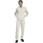 Adidas Essentials 3 Stripes Treningsdress