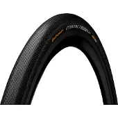 Continental Contact Speed 26´´ X 1.60 Urban Stive Sykkeldekk
