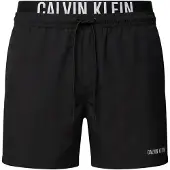 Calvin Klein Lv00n61015 5´´ Badeshorts Boxer