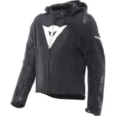 Dainese Super Sprint Air Tex Racingjakke