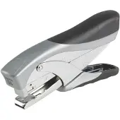 Rexel Squale 56 Kontornittemaskin