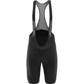 Loeffler Aeroflex Sykkelshorts